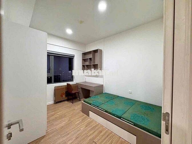 CHUNG CƯ DIAMOND LOTUS RIVERSIDE 2PN 2WC SÁT QUẬN 5 - NGUYỄN DUY Q8