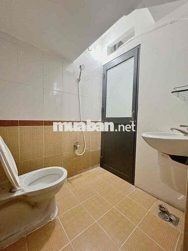 🏠Duplex Full NT - Giáp Quận 10 - 20m2