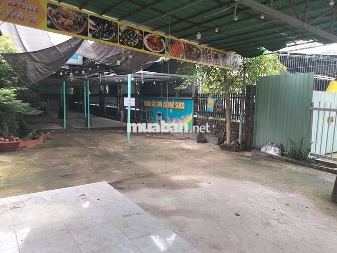Cho Thuê Mặt Tiền Kinh Doanh, Liên Ấp 123, Vĩnh Lộc B, 8x40, giá: 16 t