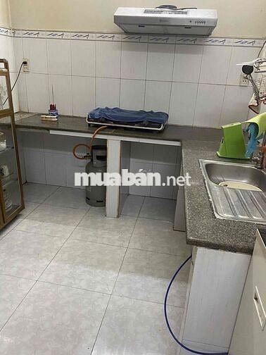 CHO THUÊ NHÀ NGUYÊN CĂN Ở VĨNH LỘC B