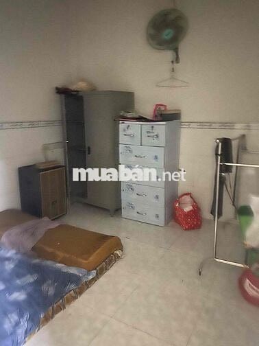 CHO THUÊ NHÀ NGUYÊN CĂN Ở VĨNH LỘC B