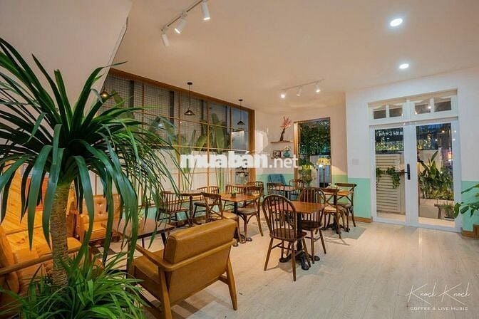 🍃Mặt Tiền Ngay Sư Vạn Hạnh🍃NGANG 10M🍃4 TẦNG🍃160M2 Diện Tích Sử Dụng