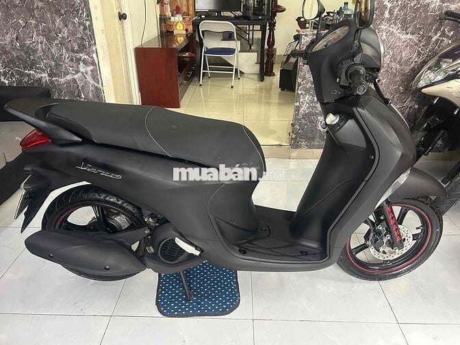 yamaha Janus  smatkey mới 90%