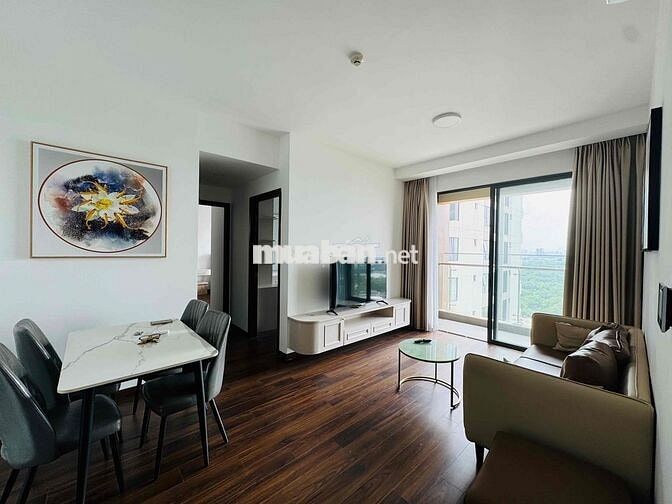 Cho thuê Căn Hộ Studio full nội thất chính chủ