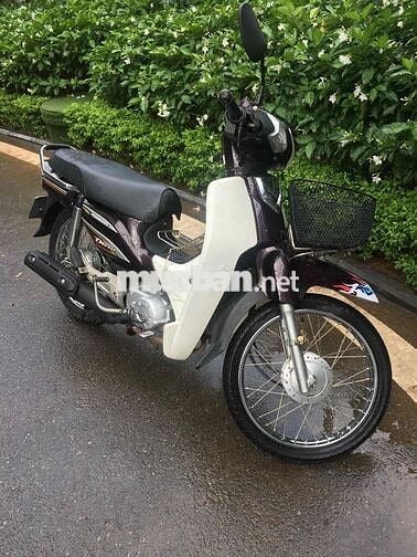 dream Việt máy zin chất