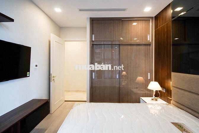 Nắm giỏ hàng bán Vinhomes BaSon - 1PN 8ty5 - 2PN 14ty - 3PN 29ty