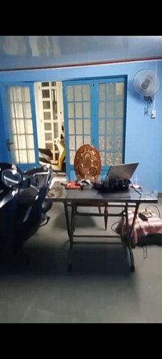 Thủ Đức cần cho thuê nhà nguyên căn,chính chủ thân thiện 