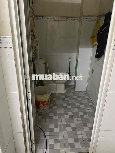 CHO THUÊ NHÀ NGUYÊN CĂN Ở VĨNH LỘC B