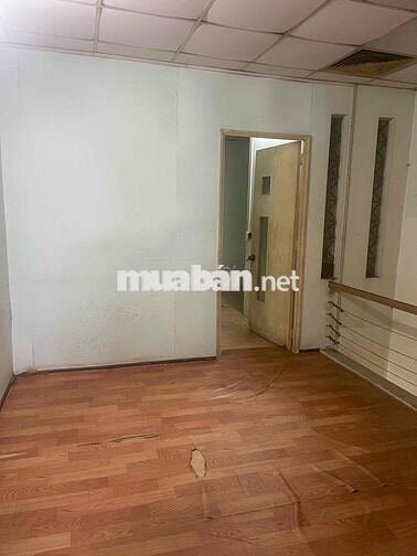 Cho thuê nhà nguyên căn hẻm 363 Đất mới ( Bình Trị Đông )