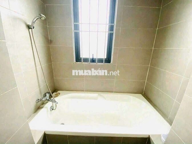 ☘️☘️NHÀ ĐẸP 3 TẦNG SÂN RỘNG KHU NAM VIỆT Á