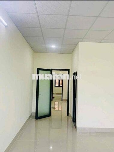 Cho THUÊ căn nhà 1T2L mới hoàn thiện phường Trấn Biên