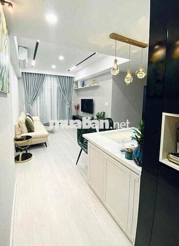 Chính chủ cần bán nhà ở thương mại Imperial Place 3PN 2WC