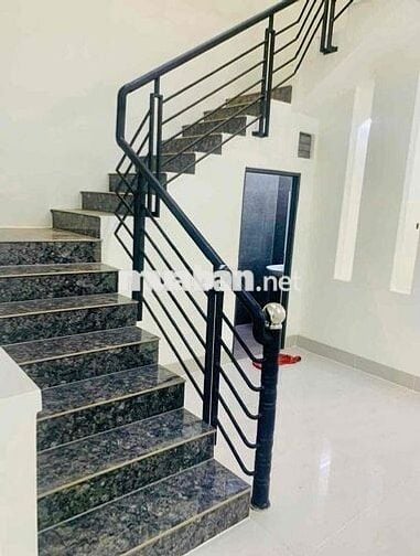 Cho THUÊ căn nhà 1T2L mới hoàn thiện phường Trấn Biên