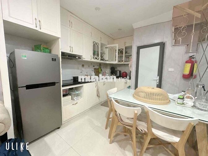 Bùi Xương Trạch Thanh Xuân Nhà đẹp giá tốt 32m 3T 2,63 tỷ 10m ra ôtô t