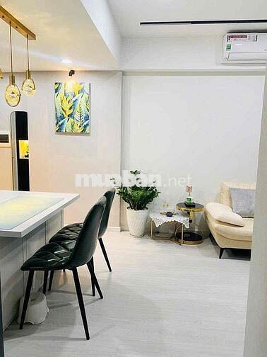 Chính chủ cần bán nhà ở thương mại Imperial Place 3PN 2WC