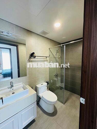 Cho thuê Căn Hộ Studio full nội thất chính chủ