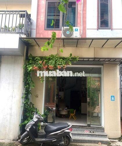 Nhà mặt đường 7m, gần Đại học Đại Nam – ở ngay, kinh doanh tốt! Nhà mặt đường 7m, gần Đại học Đại Nam – ở ngay, kinh doanh tốt!