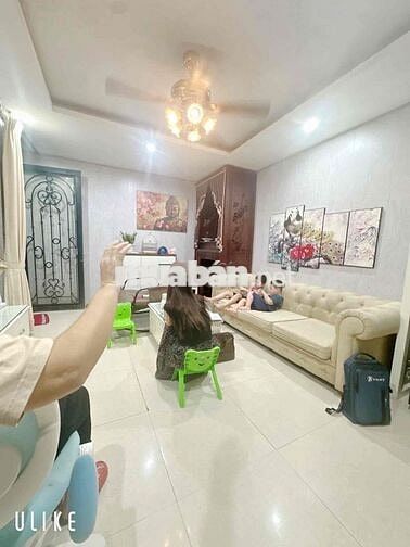 Bùi Xương Trạch Thanh Xuân Nhà đẹp giá tốt 32m 3T 2,63 tỷ 10m ra ôtô t