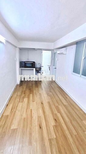 CHO THUÊ PHÒNG TRỌ ĐẦY ĐỦ NỘI THẤT ĐI BỘ QUA ĐẠI HỌC KINH TẾ 5 PHÚT