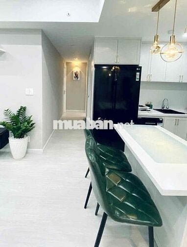 Chính chủ cần bán nhà ở thương mại Imperial Place 3PN 2WC