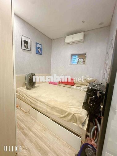 Bùi Xương Trạch Thanh Xuân Nhà đẹp giá tốt 32m 3T 2,63 tỷ 10m ra ôtô t