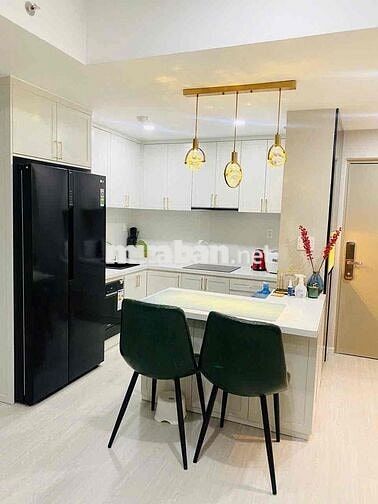 Chính chủ cần bán nhà ở thương mại Imperial Place 3PN 2WC