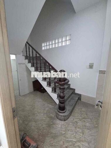 nhà mt d 38 2 lầu 3pn 3wc ở kinh doanh buôn bán oline p…