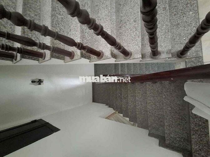 nhà mt d 38 2 lầu 3pn 3wc ở kinh doanh buôn bán oline p…