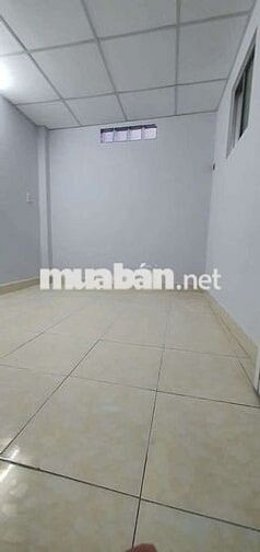 BÁN NHÀ 246 LÊ VĂN QUỚI 1 TRỆT 1 LẦU 4X8 GIÁ 3,9xTỶ TL