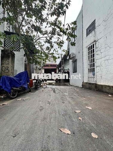 🏘 DÃY 5 PHÒNG TRỌ LINH ĐÔNG – XE HƠI TỚI CỬA – GIÁ 6.35 TỶ