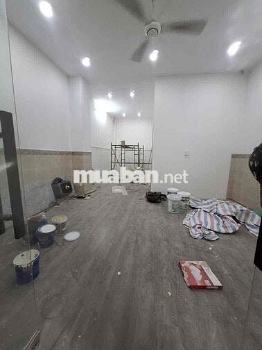 nhà mt d 38 2 lầu 3pn 3wc ở kinh doanh buôn bán oline p…