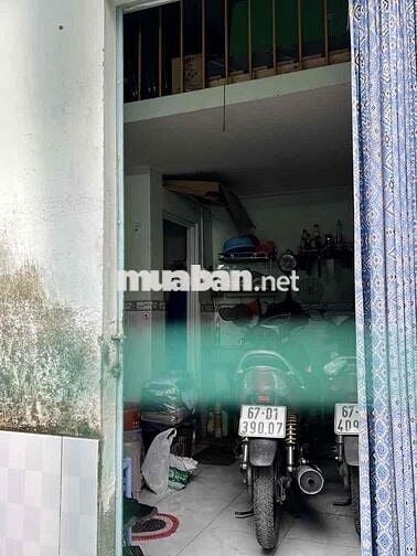 🏘 DÃY 5 PHÒNG TRỌ LINH ĐÔNG – XE HƠI TỚI CỬA – GIÁ 6.35 TỶ