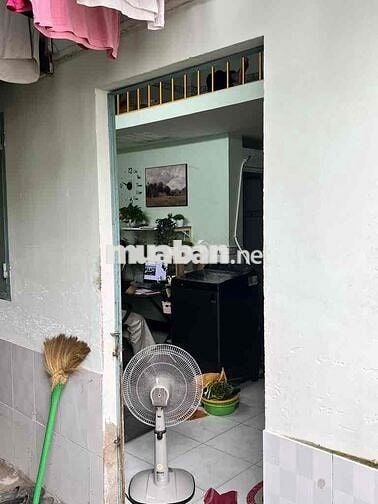 🏘 DÃY 5 PHÒNG TRỌ LINH ĐÔNG – XE HƠI TỚI CỬA – GIÁ 6.35 TỶ