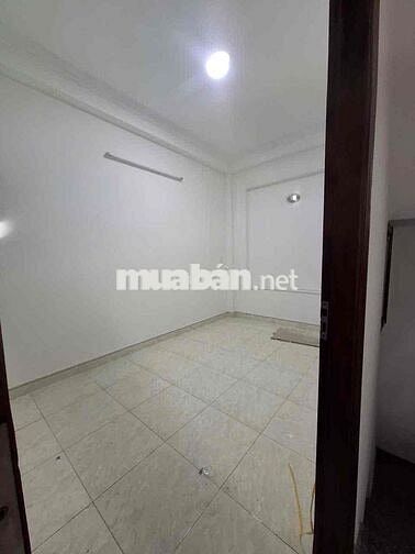 nhà mt d 38 2 lầu 3pn 3wc ở kinh doanh buôn bán oline p…