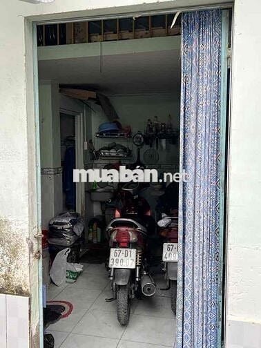 🏘 DÃY 5 PHÒNG TRỌ LINH ĐÔNG – XE HƠI TỚI CỬA – GIÁ 6.35 TỶ