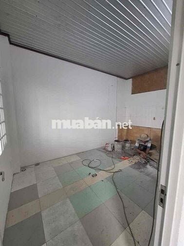 nhà mt d 38 2 lầu 3pn 3wc ở kinh doanh buôn bán oline p…