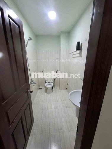 nhà mt d 38 2 lầu 3pn 3wc ở kinh doanh buôn bán oline p…