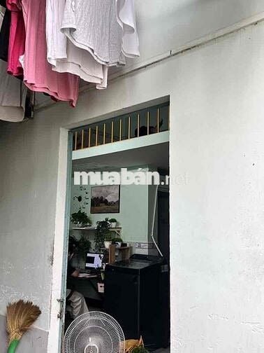 🏘 DÃY 5 PHÒNG TRỌ LINH ĐÔNG – XE HƠI TỚI CỬA – GIÁ 6.35 TỶ