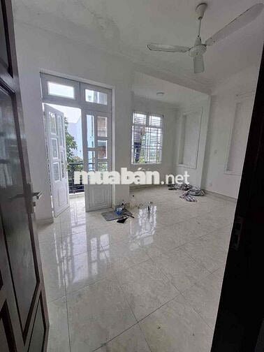 nhà mt d 38 2 lầu 3pn 3wc ở kinh doanh buôn bán oline p…