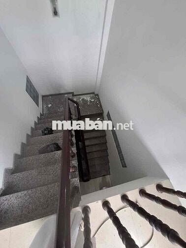 nhà mt d 38 2 lầu 3pn 3wc ở kinh doanh buôn bán oline p…