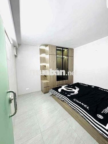 🏡 SIÊU PHẨM TẬP THỂ TẦNG 1 NHÂN HÒA – 60M2 - 4,5 TỶ, Ở NGAY