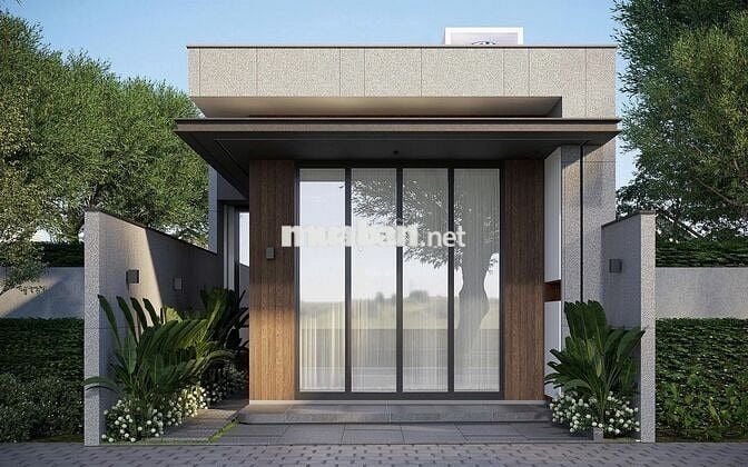 Chính chủ bán đất 2 mặt kiệt Oto hướng ĐN, TB, 100m2 ngang 6m
