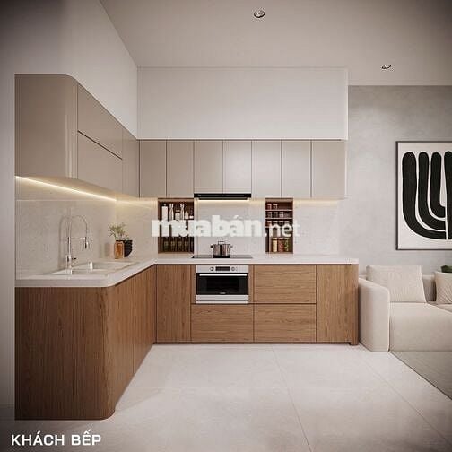 Chính chủ bán đất 2 mặt kiệt Oto hướng ĐN, TB, 100m2 ngang 6m
