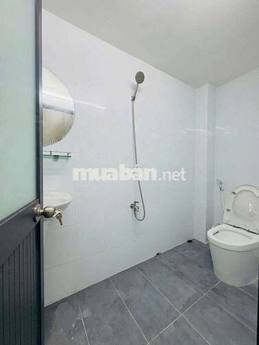 12TR-NHÀ MẶT TIỀN ÂU CƠ-SẦM UẤT,KD ĐA NGHỀ-GIÁP TÂN BÌNH,LŨY BÁN BÍCH
