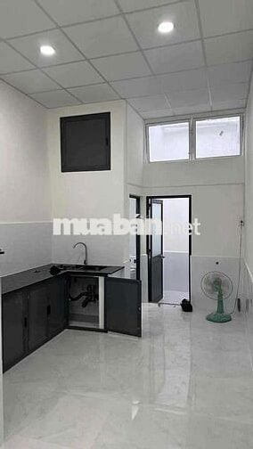 12TR-NHÀ MẶT TIỀN ÂU CƠ-SẦM UẤT,KD ĐA NGHỀ-GIÁP TÂN BÌNH,LŨY BÁN BÍCH