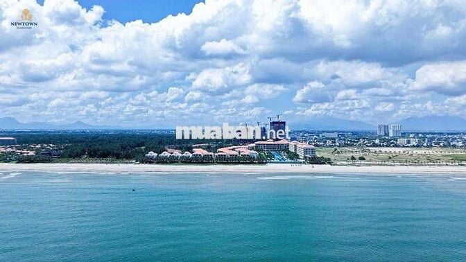 🔥CĂN 2PN *** HƯỚNG ĐÔNG NAM VIEW BIỂN🔥🔥