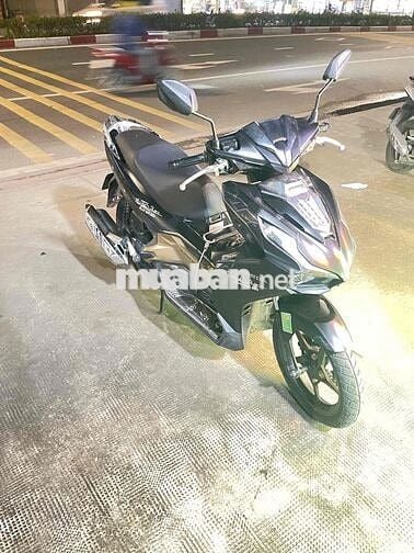 Cần bán xe Ari Blade 2020