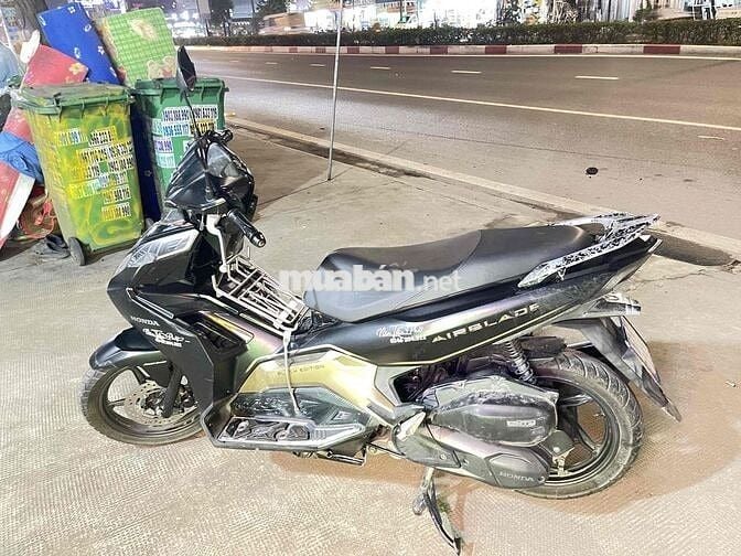 Cần bán xe Ari Blade 2020