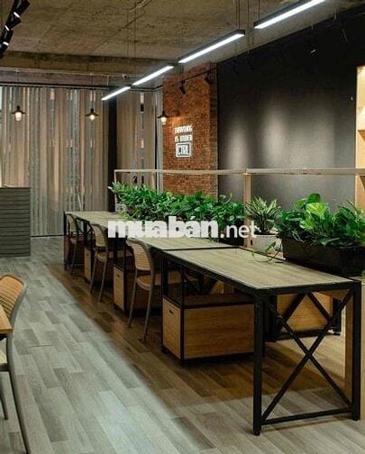 🇻🇳NGUYÊN CĂN 6 TẦNG ĐẦY ĐỦ PCCC HỒ NGHINH