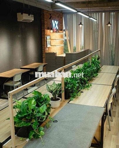 🇻🇳NGUYÊN CĂN 6 TẦNG ĐẦY ĐỦ PCCC HỒ NGHINH
